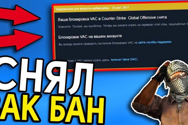 Золотая коллекция ссылок omg